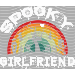 Halloween-WS 11621